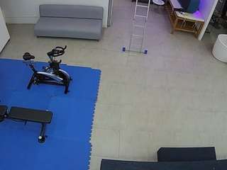 voyeurcam-jb-room-3