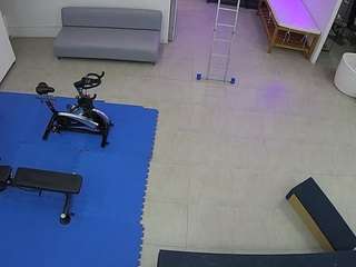 voyeurcam jb room 3