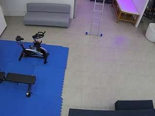 voyeurcam-jb-room-3
