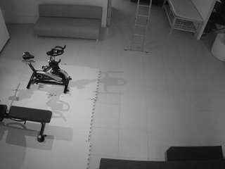 voyeurcam-jb-room-3
