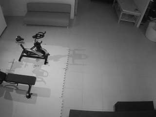 voyeurcam-jb-room-3