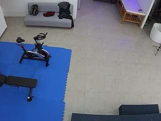 voyeurcam-jb-room-3