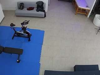 voyeurcam-jb-room-3