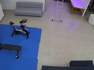 voyeurcam-jb-room-3