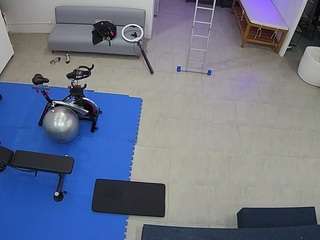 voyeurcam-jb-room-3
