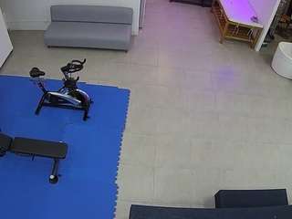 voyeurcam-jb-room-3