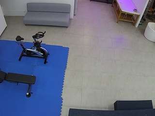 voyeurcam-jb-room-3