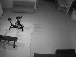 voyeurcam-jb-room-3