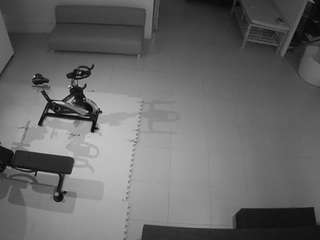 voyeurcam-jb-room-3