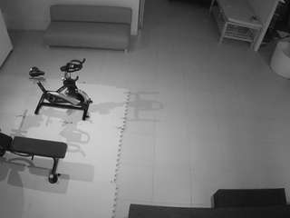 voyeurcam-jb-room-3