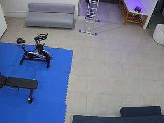 voyeurcam-jb-room-3