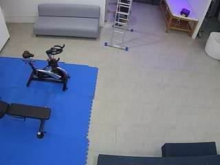 voyeurcam-jb-room-3