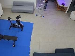 voyeurcam-jb-room-3