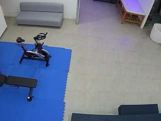 voyeurcam-jb-room-3