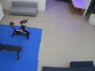 voyeurcam-jb-room-3