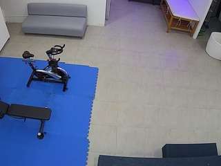 voyeurcam-jb-room-3
