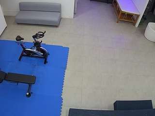 voyeurcam-jb-room-3