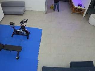 voyeurcam-jb-room-3