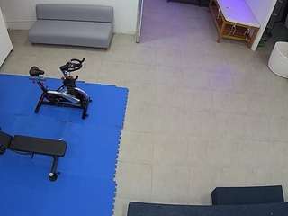 voyeurcam-jb-room-3