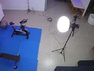 voyeurcam-jb-room-3