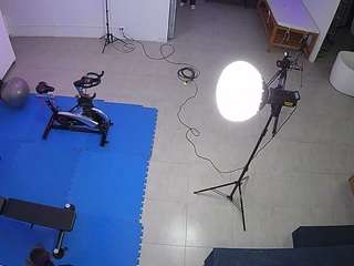 voyeurcam-jb-room-3