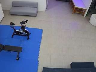 voyeurcam-jb-room-3