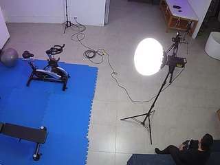 voyeurcam-jb-room-3
