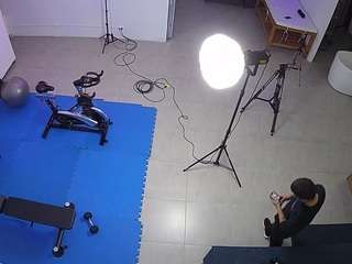 voyeurcam-jb-room-3