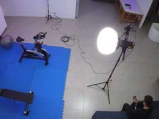 voyeurcam-jb-room-3