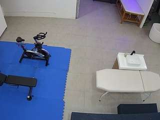 voyeurcam-jb-room-3