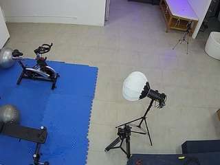 voyeurcam-jb-room-3