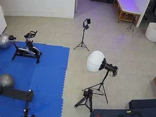 voyeurcam-jb-room-3