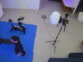 voyeurcam-jb-room-3