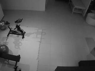voyeurcam-jb-room-3