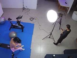 voyeurcam-jb-room-3