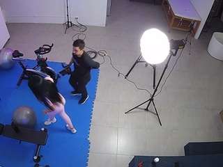 voyeurcam-jb-room-3
