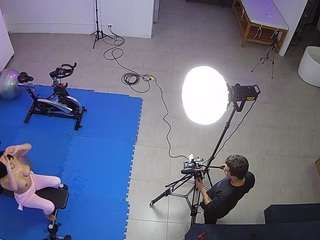 voyeurcam-jb-room-3