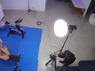 voyeurcam-jb-room-3