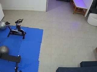 voyeurcam-jb-room-3
