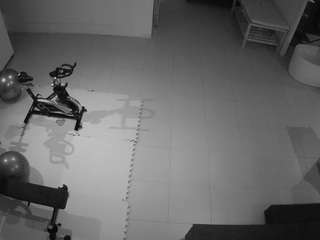 voyeurcam-jb-room-3