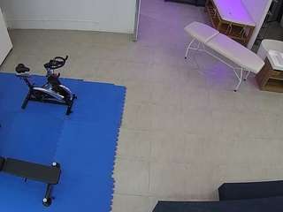 voyeurcam-jb-room-3