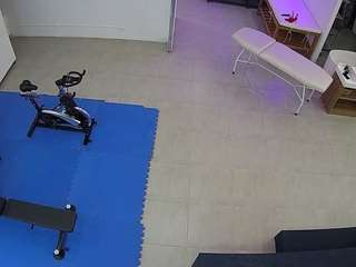 voyeurcam-jb-room-3