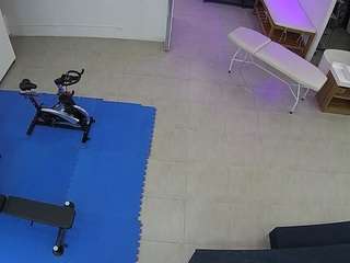 voyeurcam-jb-room-3