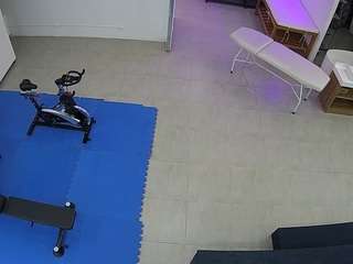 voyeurcam-jb-room-3