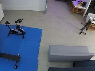 voyeurcam-jb-room-3