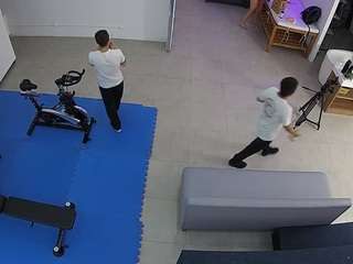 voyeurcam-jb-room-3