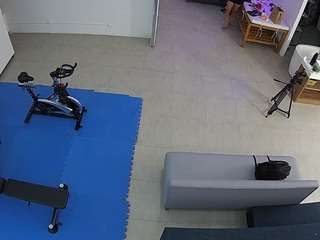 voyeurcam-jb-room-3