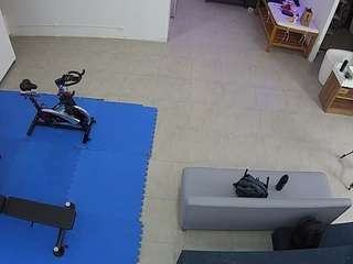 voyeurcam-jb-room-3 camsoda