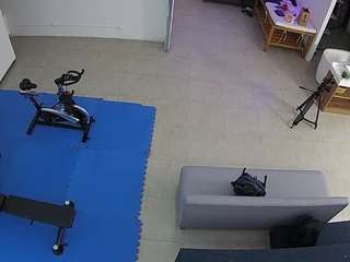 voyeurcam-jb-room-3