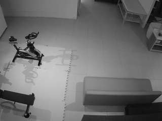 voyeurcam-jb-room-3